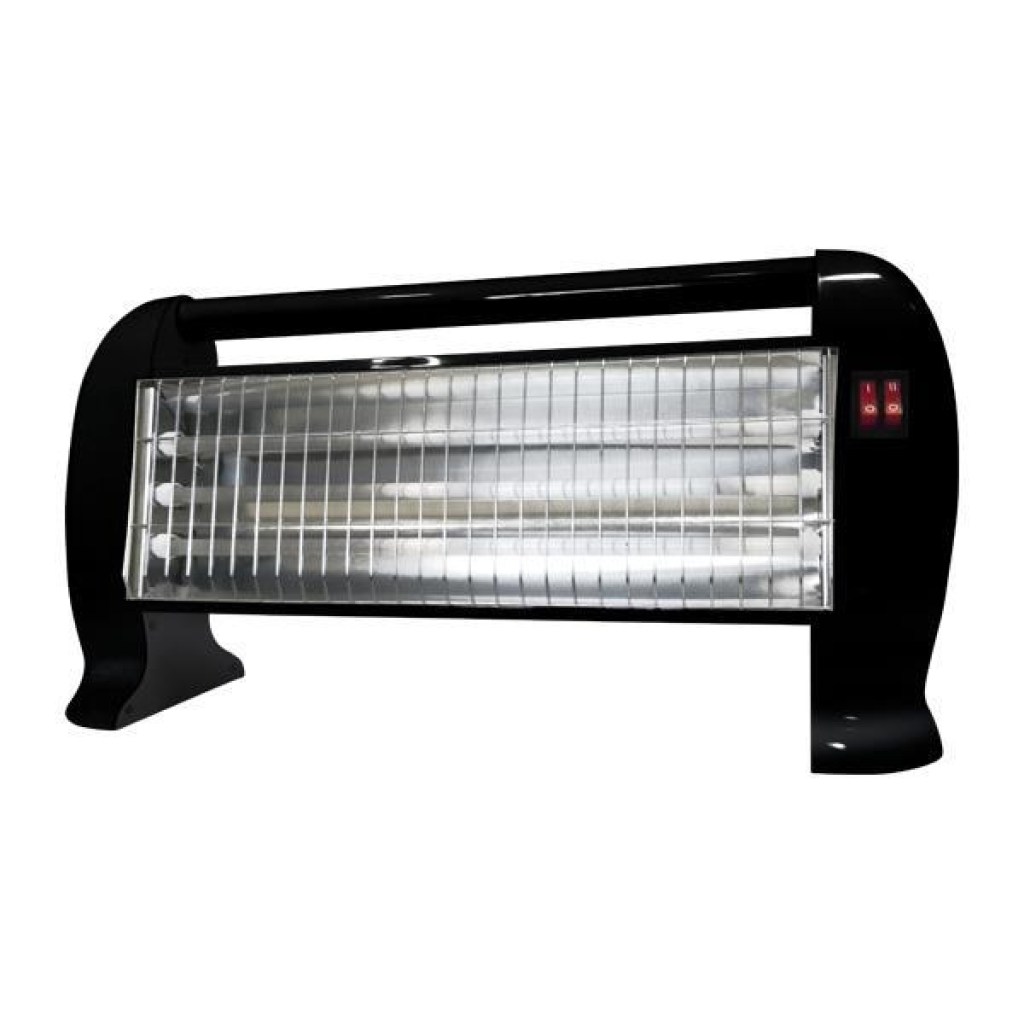 θερμάστρα-χαλαζία-μαύρη-1200w